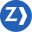 Zywave Learning